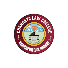 Chanakya Law College (CLC Uttarakhand)