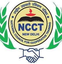 Institute of Co-Operative Management (ICM), Dehradun