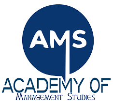 Academy of Management Studies (AMS)