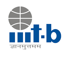 (IIIT Bangalore / IIIT-B) - International Institute of Information Technology Bangalore