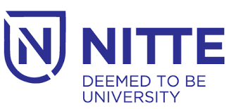 NITTE Meenakshi Institute of Technology (NMIT)