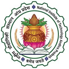 NIT Andhra Pradesh