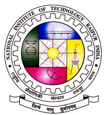 NIT Raipur