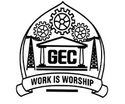 Goa College of Engineering (GEC)
