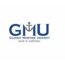 Gujarat Maritime University (GMU)