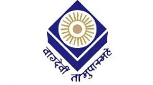 Madhya Pradesh Bhoj Open University