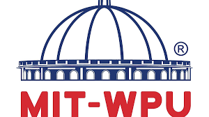 Maharashtra Institute of Technology World Peace University (MIT-WPU)