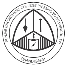 Punjab Engineering College (PEC Chandigarh)