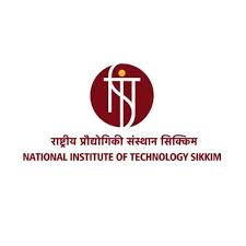 NIT Sikkim- National Institute of Technology Sikkim