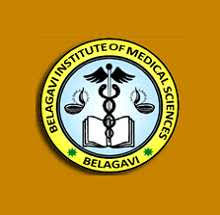 Belagavi Institute of Medical Sciences (BIMS), Belagavi