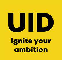 UID- Unitedworld Institute of Design
