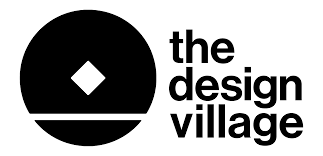 The Design Village - TDV