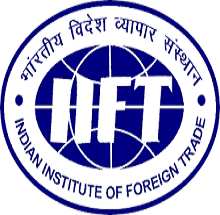 IIFT- Indian Institute of Foreign Trade, Delhi