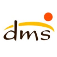 IIT Delhi - DMS