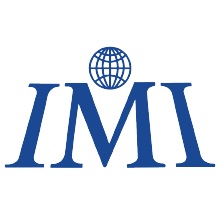 IMI Delhi- International Management Institute