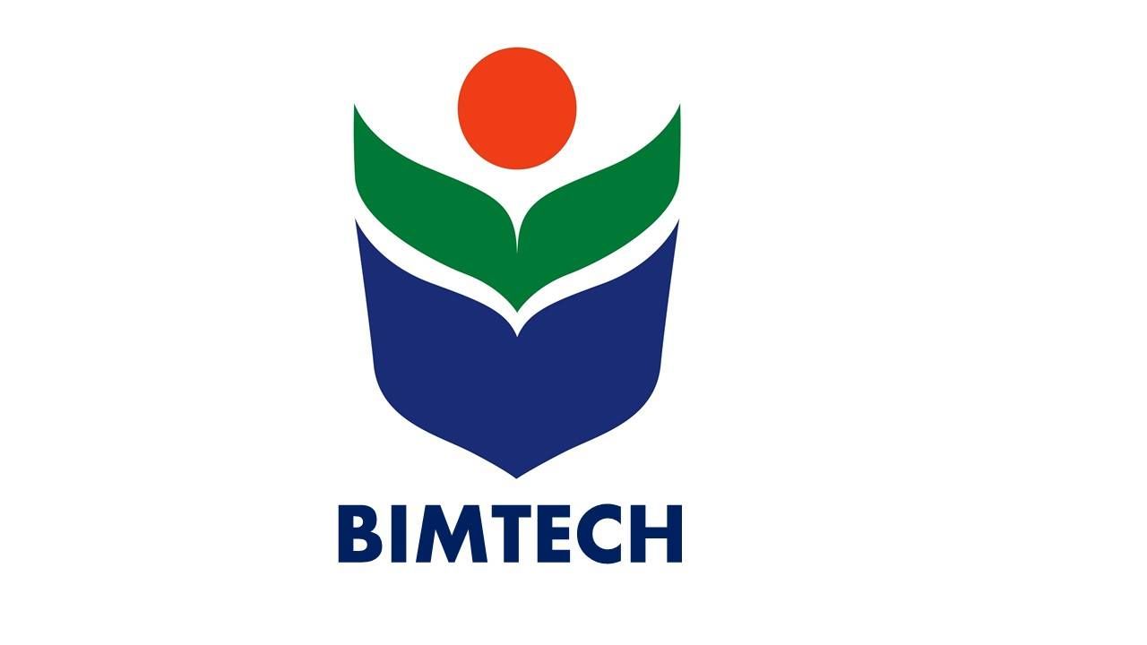 BIMTECH-Birla Institute of Management Technology