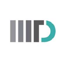 IIT Delhi - Indian Institute of Technology