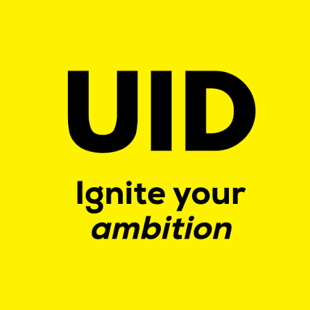 UID- Ahmedabad