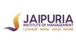 Jaipuria Institute of Management, Jaipur