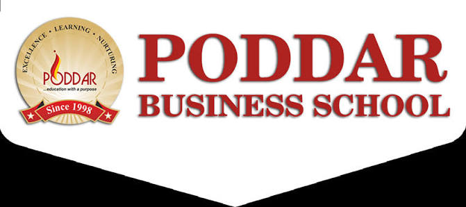 Poddar Business School (PBS), Jaipur