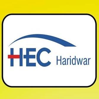 HEC Group of Institutions