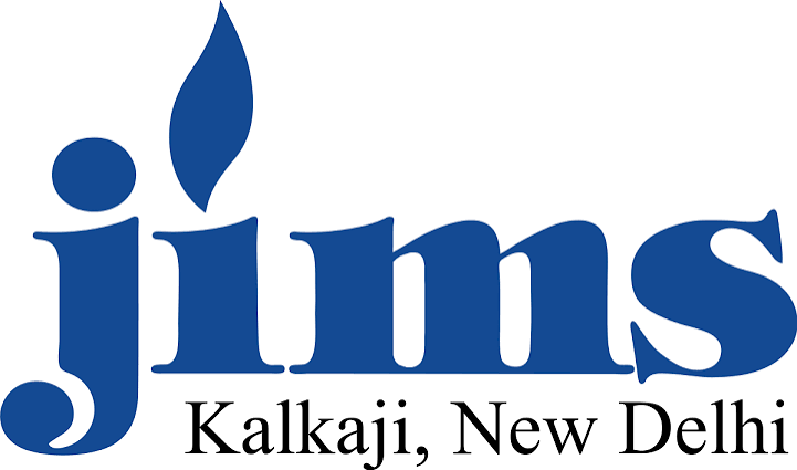 Jagannath International Management School (JIMS), Kalkaji