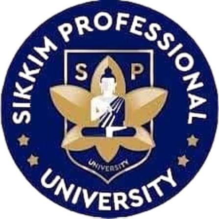 Sikkim Professional University (SPU)