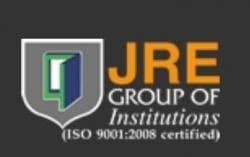 JRE Group of Institutions
