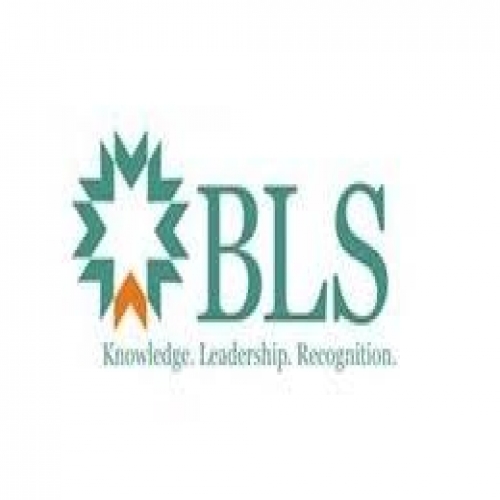 BLS Institute of Management (BLSIM)