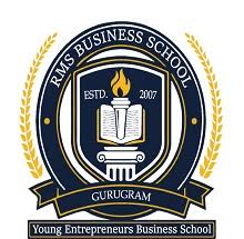RMS Business School (RMSBS)