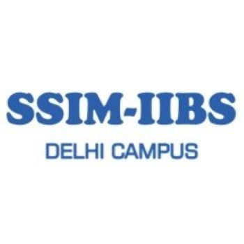 SSIM-IIBS (Delhi Campus)