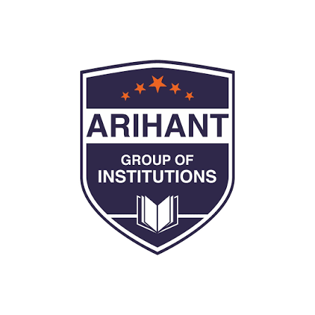 Arihant Group of Institutions (AGI)