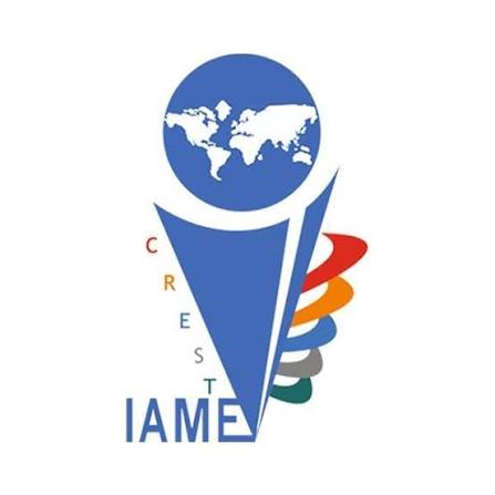 International Academy of Management and Entrepreneurship (IAME)