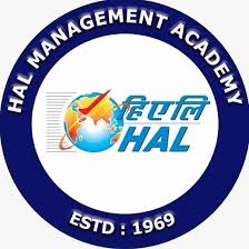 HAL Management Academy (HMA)