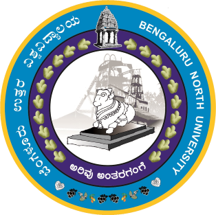 Bengaluru North University (BNU)