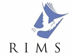 Ramaiah Institute of Management Studies (RIMS)