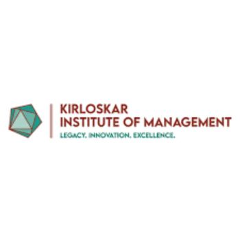 Kirloskar Institute of Management (KIM), Harihar