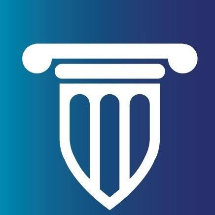 Valia School of Management (VSM)