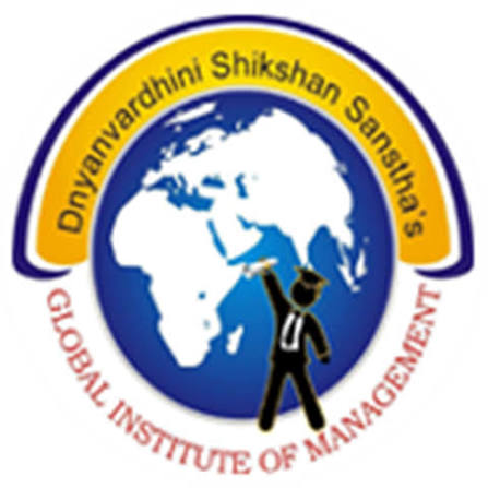 Global Institute of Management (GIM), Sangamner