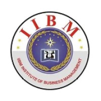 IIBMS – Indian Institute of Business Management and Studies