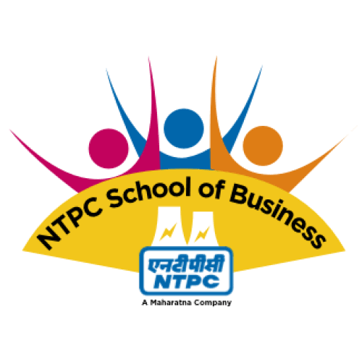 NTPC School of Business (NSB)