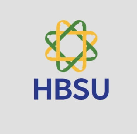 Dr. Homi Bhabha State University (HBSU), Mumbai