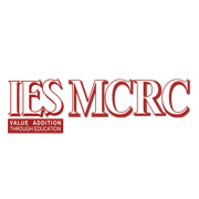 IES's Management College and Research Centre (IES MCRC), Mumbai