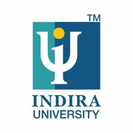 IIMP- Indira Institute of Management, Pune
