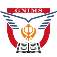 Guru Nanak Institute of Management Studies (GNIMS), Mumbai