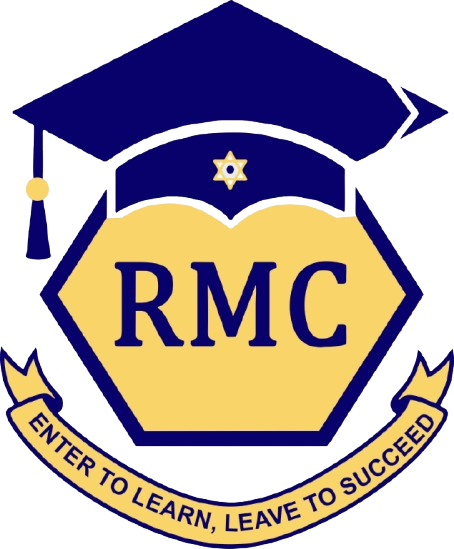 Reena Mehta College of Arts, Commerce, Science & Management Studies (RMC), Mumbai