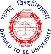 National Insurance Academy (NIA), Pune