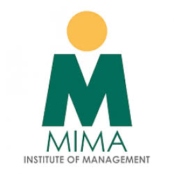 MIMA Institute of Management (MIMA), Pune
