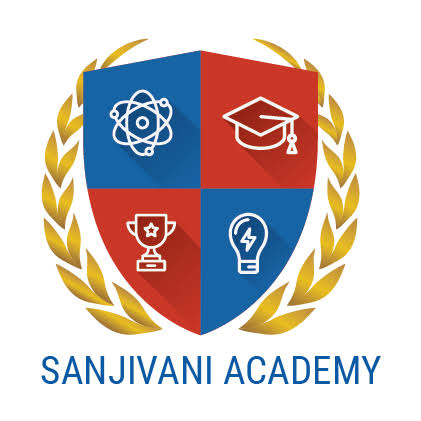 Sanjivani Business School (SBS), Kopargaon