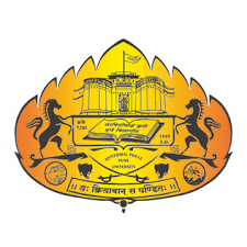 Savitribai Phule Pune University (SPPU), Pune